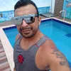 evaldoneves0