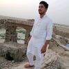 aliraza44691
