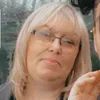 janealsop