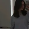 alcia_1330
