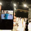 ayabashdar2