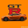 rrr777rrr777