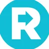 reform_er