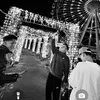 doubutunomori0135546