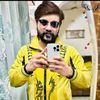 adilbutt154