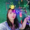 .mylinh_78