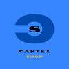 cartex.shop