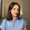 isamariemakeup_