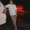 faisalfuadarizal