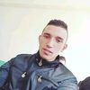 game_overdz