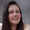 valmirasantos90