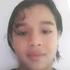 enzoprimodavih