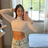 lumenezs_