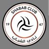 m.majed_515