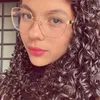 gabii.dsouza
