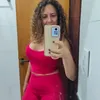 magalialvesfotografa