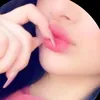 user662238803