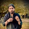 murshad_arain06