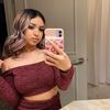 wickedlilbaby