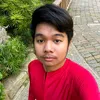 ginoongbatak