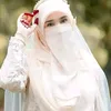 Riya Asad