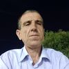 mustafa68611