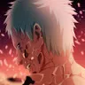 zerozenkai