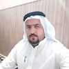 userzkihmdmau5