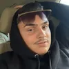 mario_almetee