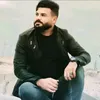 a__nos