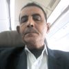 user8653835180835