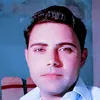 shahroz.rajpoot54
