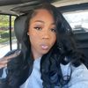 alexisarianee_
