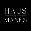 hausofmanes