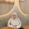 mina_adnn06