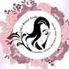 ladysbeautystdio