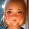 cleary_1disturbed