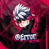 erroreditz66