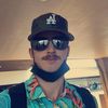 parkercantrell5