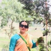 anjuthapa70