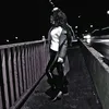 yana_1551