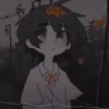 deeprichast1e