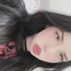 b.hristovaa_