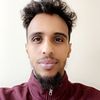 maximus_maxamed