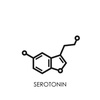 serotonin_001