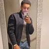 kenzieboi29