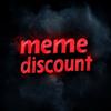 memediscount