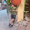 tienminh.20
