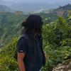abishekshrestha67