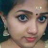 swamyaesharanamayyappa